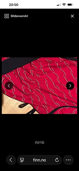 Product image 8 of 10