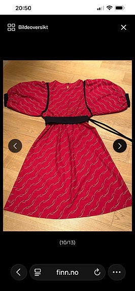 Product image 5 of 10