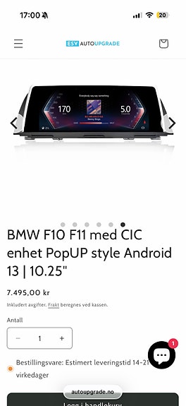 Product image 4 of 10