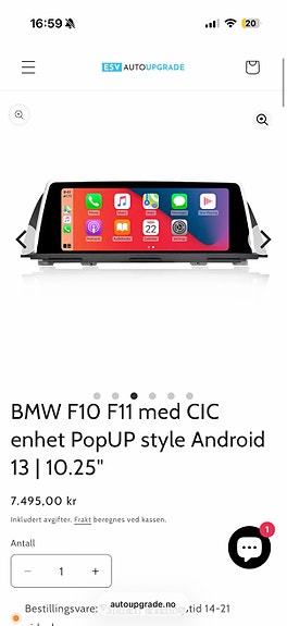 Product image 3 of 10