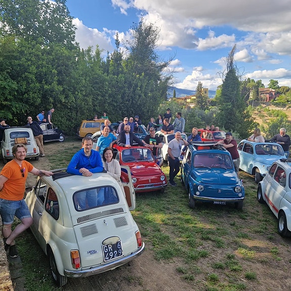 Bilde 7 av 7 i jobbannonse-galleriet