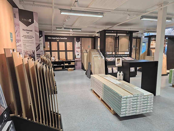 Bilde 6 av 7 i jobbannonse-galleriet