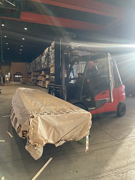 Bilde 4 av 7 i jobbannonse-galleriet