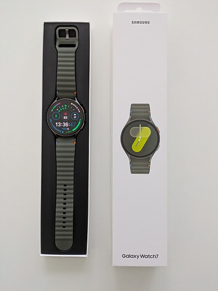 Product image 2 of 7