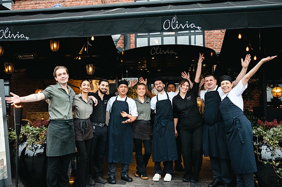 Bilde 1 av 1 i jobbannonse-galleriet