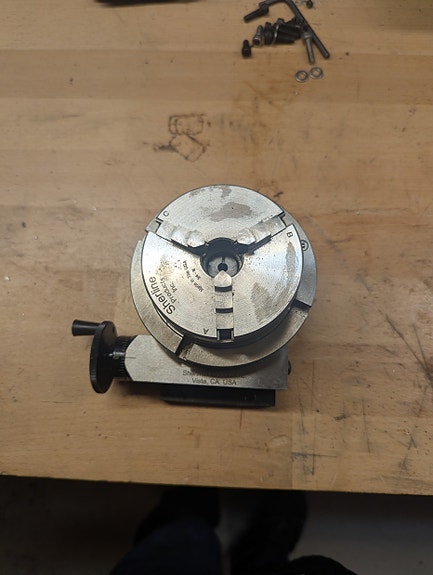 Product image 10 of 10
