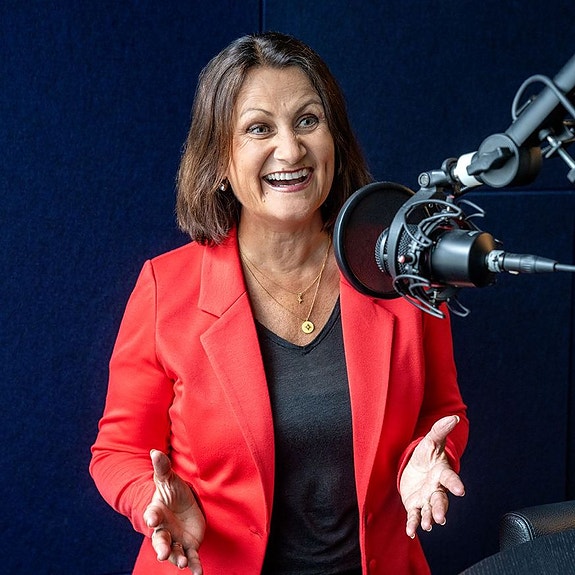 Bilde 3 av 6 i jobbannonse-galleriet