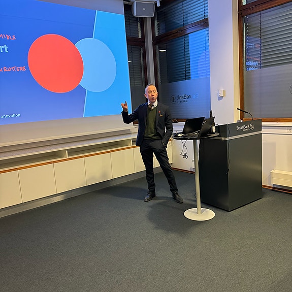 Bilde 6 av 6 i jobbannonse-galleriet