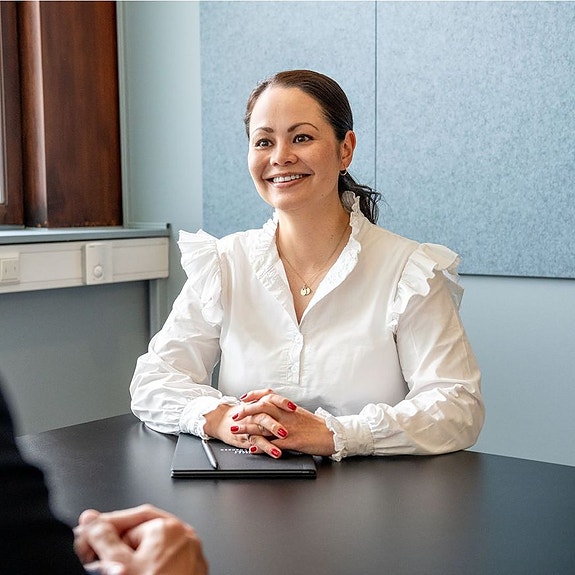 Bilde 5 av 6 i jobbannonse-galleriet