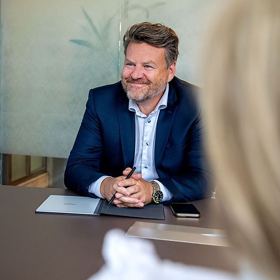 Bilde 2 av 6 i jobbannonse-galleriet