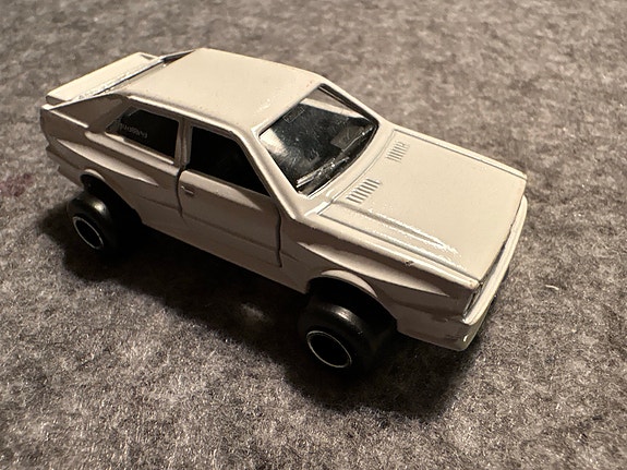 Product image 2 of 7