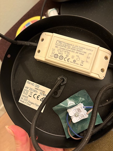 Product image 3 of 5