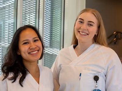 Bilde 1 av 1 i jobbannonse-galleriet