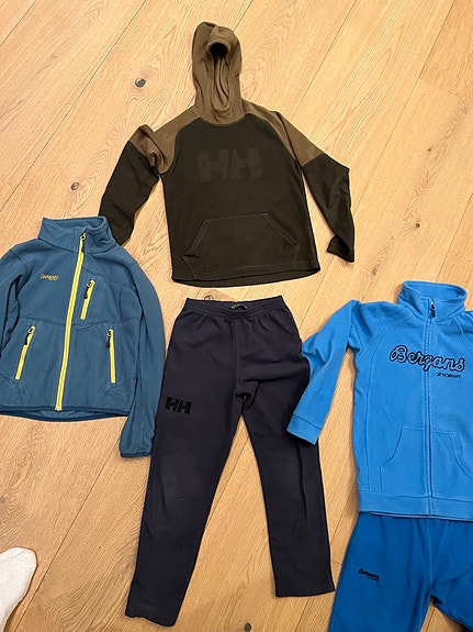 Product image 2 of 7