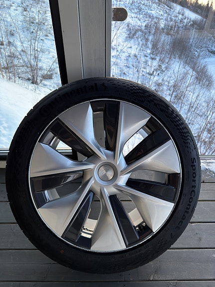 Product image 5 of 9