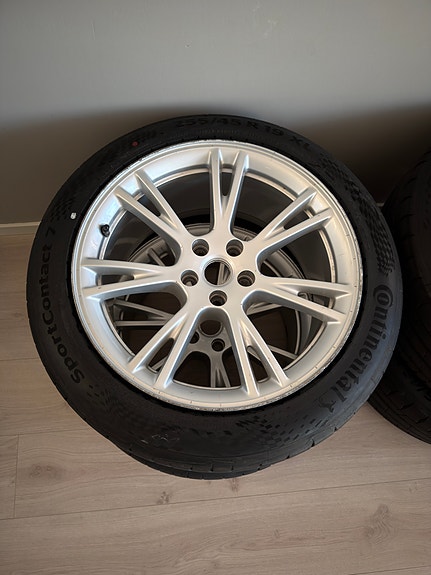 Product image 2 of 9