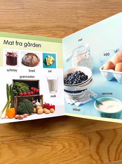 Product image 6 of 8