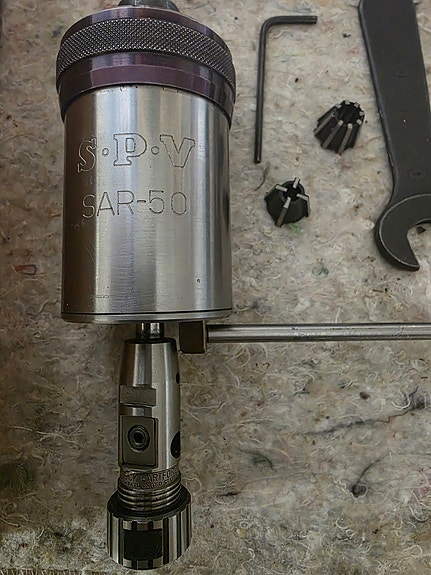 Product image 3 of 10