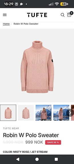 Product image 2 of 6