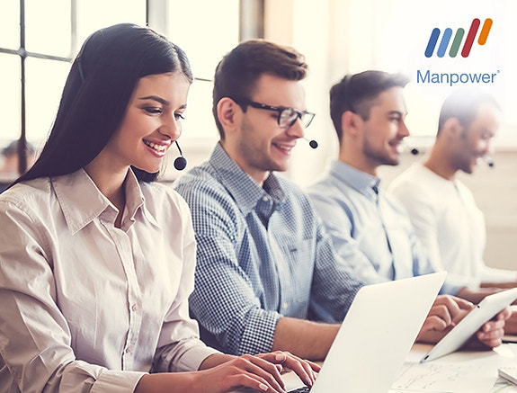 Bilde 2 av 3 i jobbannonse-galleriet