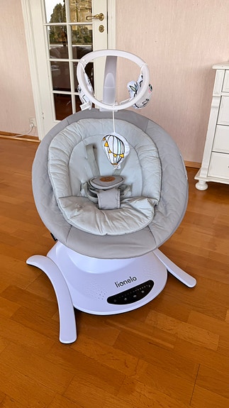 Product image 5 of 8