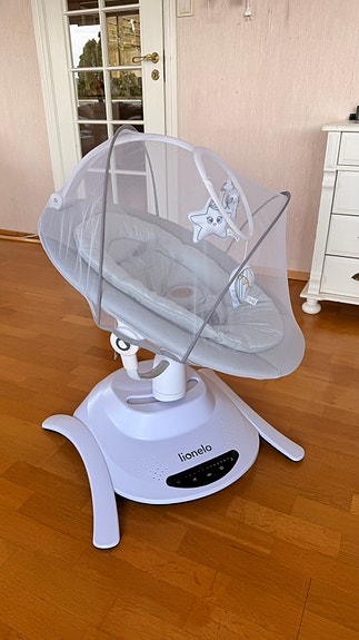 Product image 7 of 8