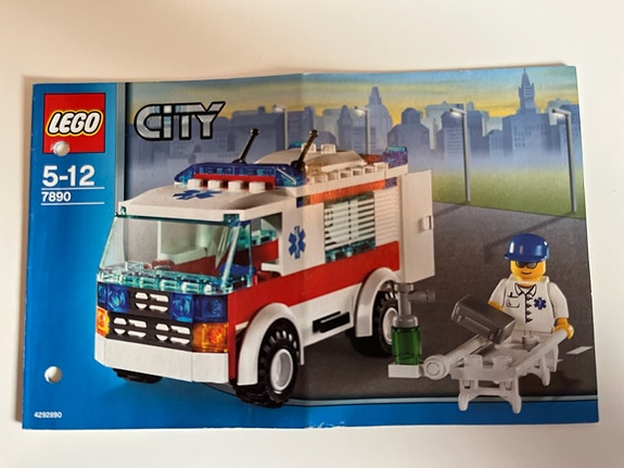 Product image 4 of 6