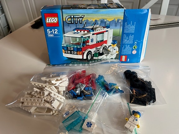 Product image 6 of 6