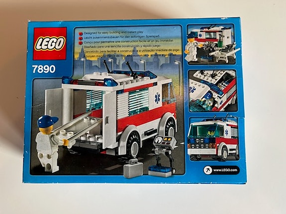 Product image 2 of 6