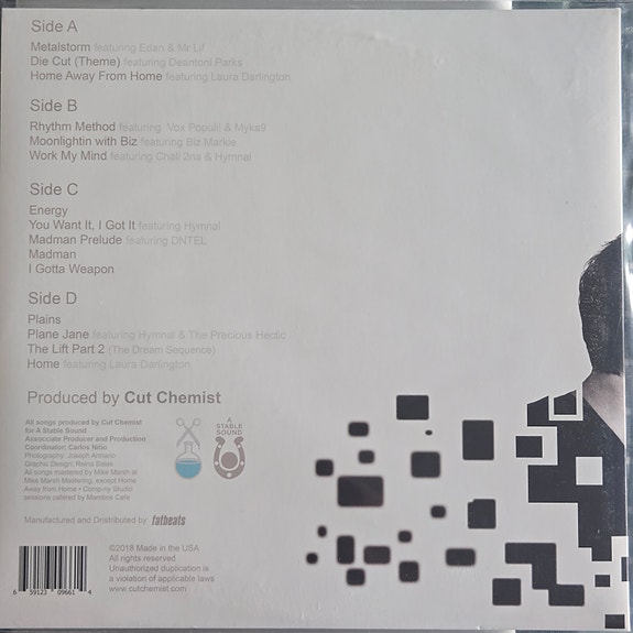 Product image 6 of 10