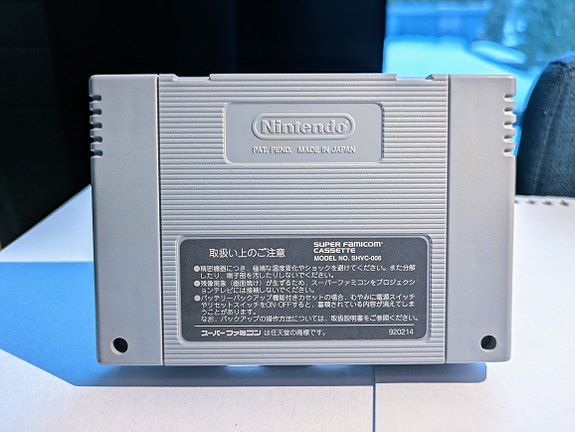 Product image 7 of 10