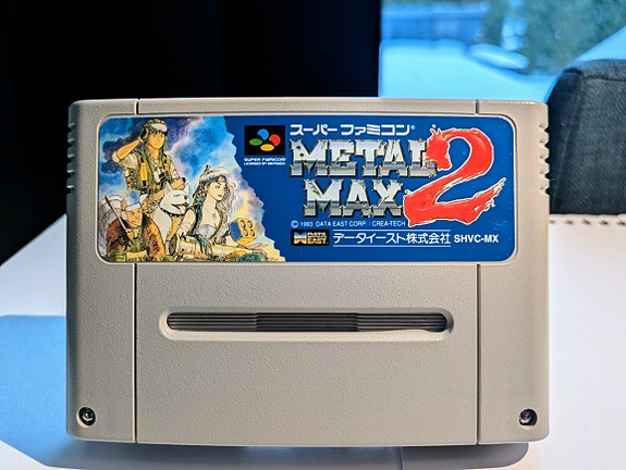 Product image 6 of 10