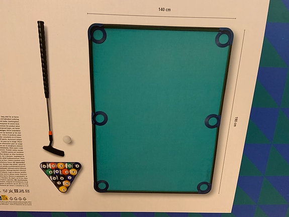 Product image 3 of 7