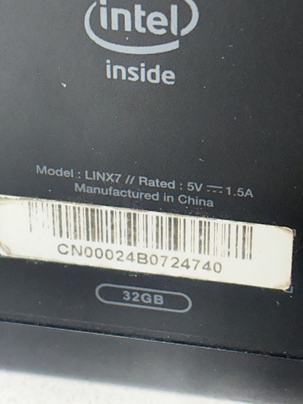 Product image 4 of 6