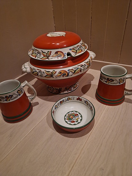 Product image 2 of 8