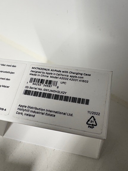 Product image 6 of 7