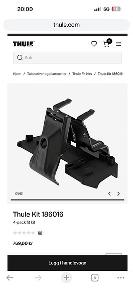 Product image 4 of 5
