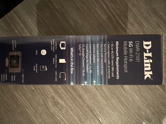 Product image 4 of 7