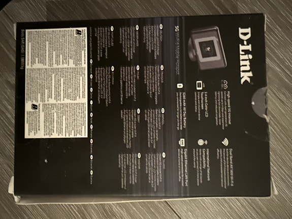 Product image 3 of 7