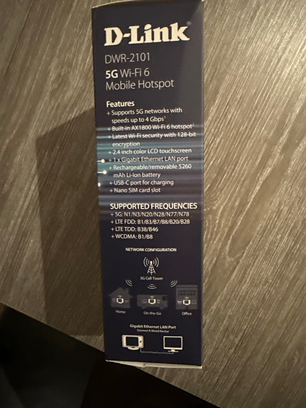 Product image 2 of 7