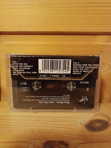 Product image 10 of 10