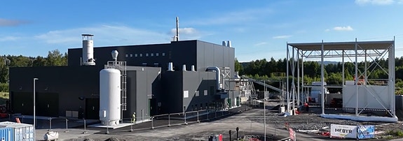 Bilde 1 av 2 i jobbannonse-galleriet