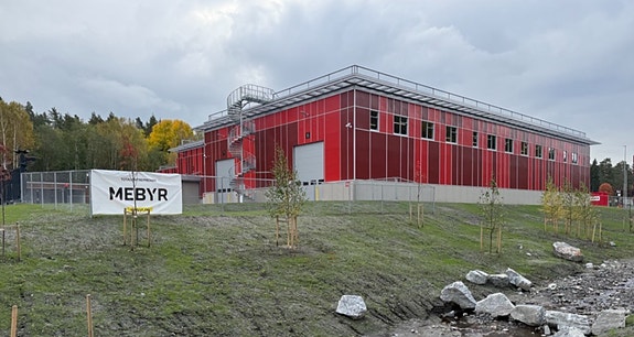 Bilde 2 av 2 i jobbannonse-galleriet