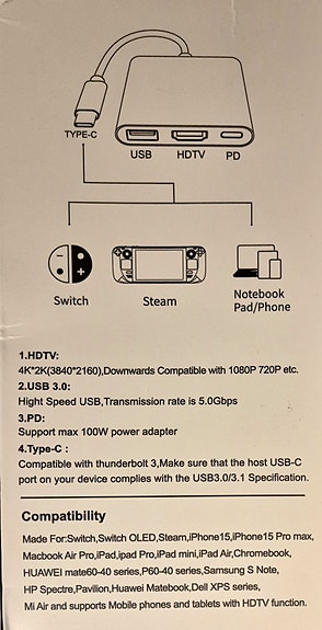 Product image 3 of 3