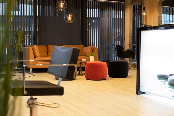 Bilde 3 av 4 i jobbannonse-galleriet