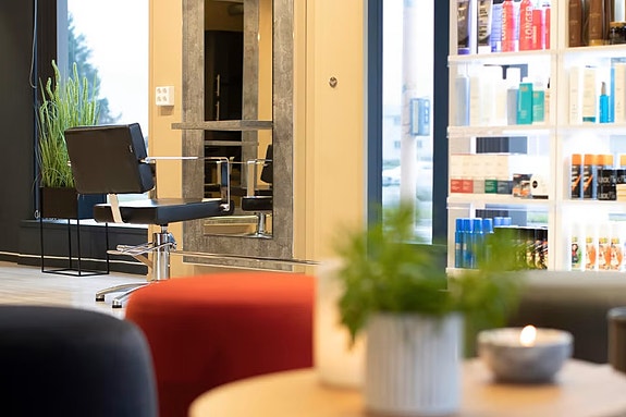 Bilde 2 av 4 i jobbannonse-galleriet