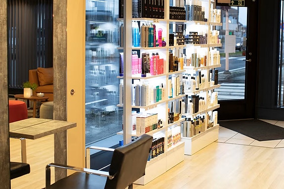 Bilde 4 av 4 i jobbannonse-galleriet