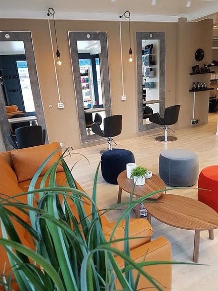 Bilde 1 av 4 i jobbannonse-galleriet