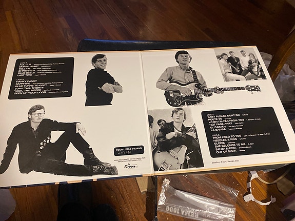 Product image 3 of 6