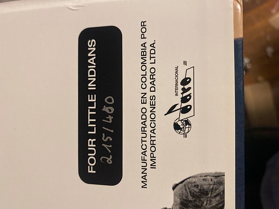 Product image 4 of 6